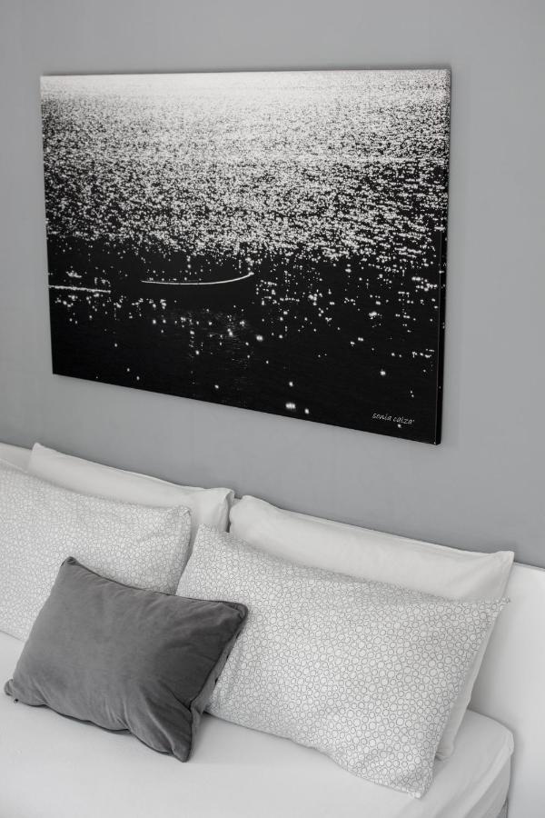 Nirvana Apartments Torbole Sul Garda Екстериор снимка